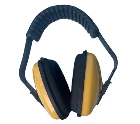 Ear Muff ATS CL5-29dB
