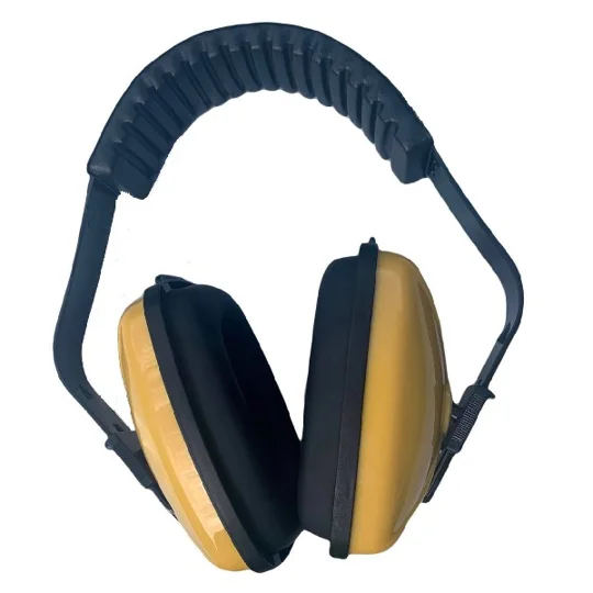 Ear Muff ATS CL5-29dB
