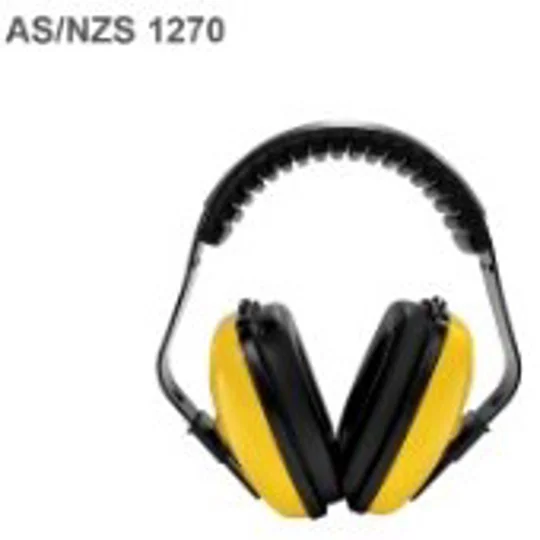 Ear Muff ATS CL5-29dB