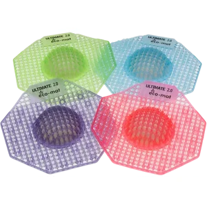 Urinal Eco-Mat 2.0 Ultimate Carton 60