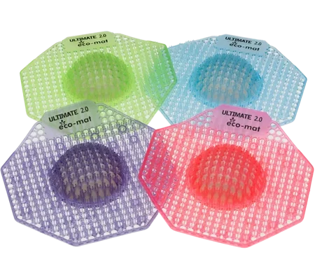 Urinal Eco-Mat 2.0 Ultimate Carton 60