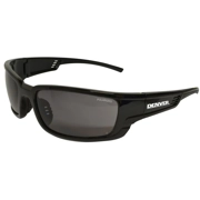 Denver Polarised Safety Glasses