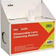 ELS452