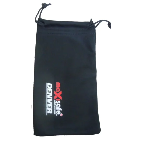 Microfibre Glasses Case