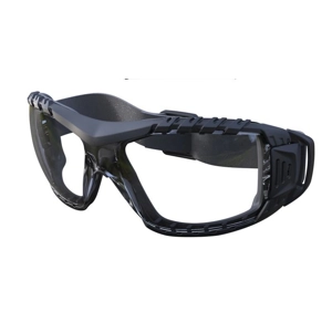 EVOLVE Safety Glasses Gasket Insert