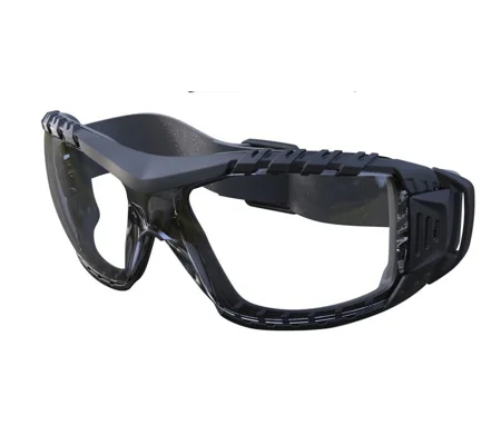 EVOLVE Safety Glasses Gasket Insert