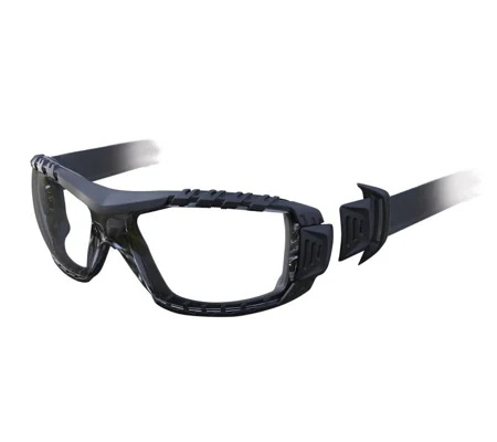 EVOLVE Safety Glasses Headband Strap