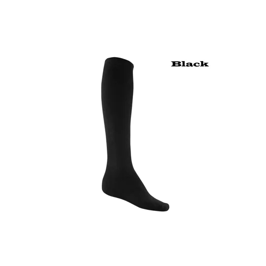 Extra Long and Thick Work Socks Bamboo Textiles