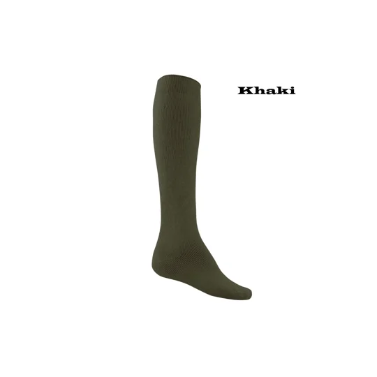 Extra Long and Thick Work Socks Bamboo Textiles