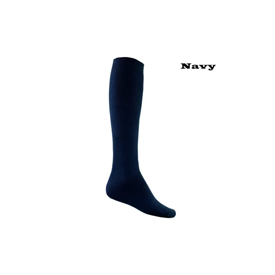 Extra Long and Thick Work Socks Bamboo Textiles