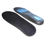 Maxisafe Stimela Inner Soles