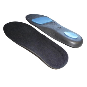 Maxisafe Stimela Inner Soles