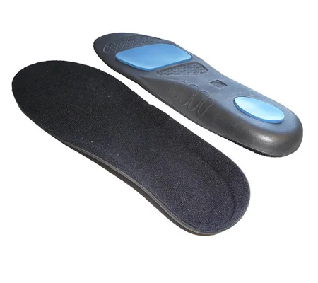 Maxisafe Stimela Inner Soles