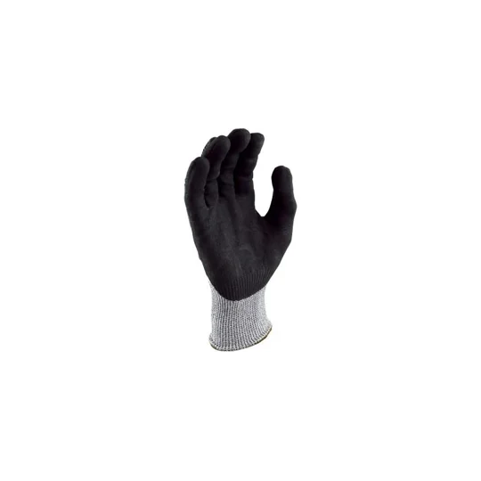 G-Force Cut 5 TPR Glove (12 pair)