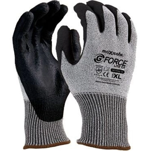 G-Force Lite Cut D Glove (12 pair)