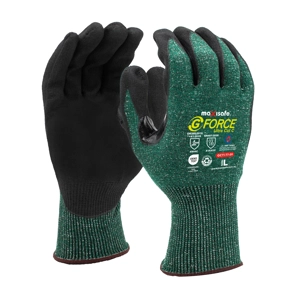G-Force Ultra Cut C Resistant Glove (12 pair)