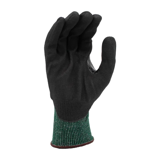 G-Force Ultra Cut C Resistant Glove (12 pair)