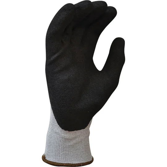 Black Knight Dri-Grip Cut B Glove (12 pair)