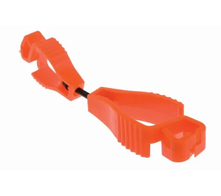 Glove Clip
