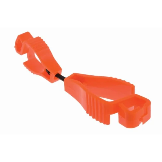 Glove Clip