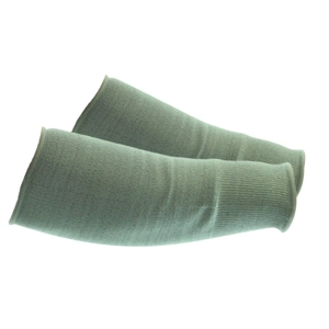 G-Force Inotex Cut Resistant Sleeve - 28cm (6 pair)