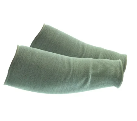 G-Force Inotex Cut Resistant Sleeve - 28cm (6 pair)