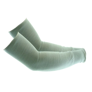 G-Force Inotex Cut Resistant Sleeve - 50cm (6 pair)