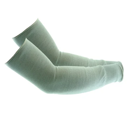 G-Force Inotex Cut Resistant Sleeve - 50cm (6 pair)
