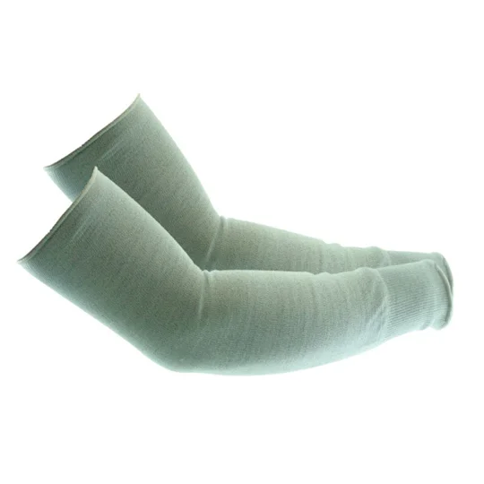 G-Force Inotex Cut Resistant Sleeve - 50cm (6 pair)
