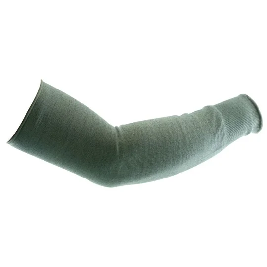 G-Force Inotex Cut Resistant Sleeve - 50cm (6 pair)