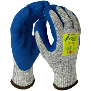 G-Force Grippa Cut Level F Glove (12 pair)