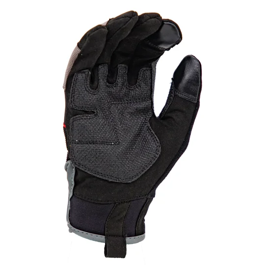 G-Force Mechanics Synthetic Glove (6 pair)