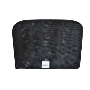 Maxisafe Mesh Protective Sleeve (6 sleeve)