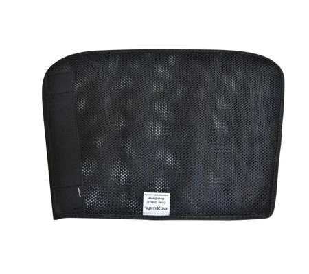 Maxisafe Mesh Protective Sleeve (6 sleeve)