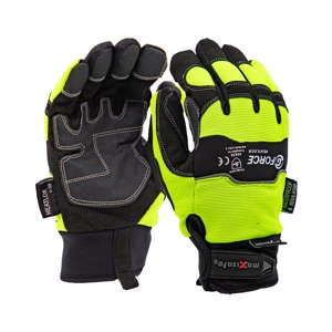 G-Force Heatlock Thermal Mechanics Glove (6 pair)