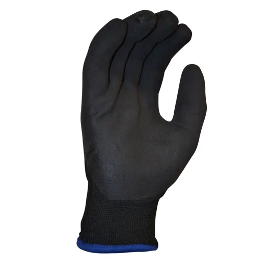 Black Knight Gripmaster Sub Zero Thermal Glove (12 pair)