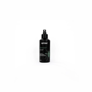 Insect Repellent Gotcha! Tropical Strength 8HR (Picaridin) 60ml Pump