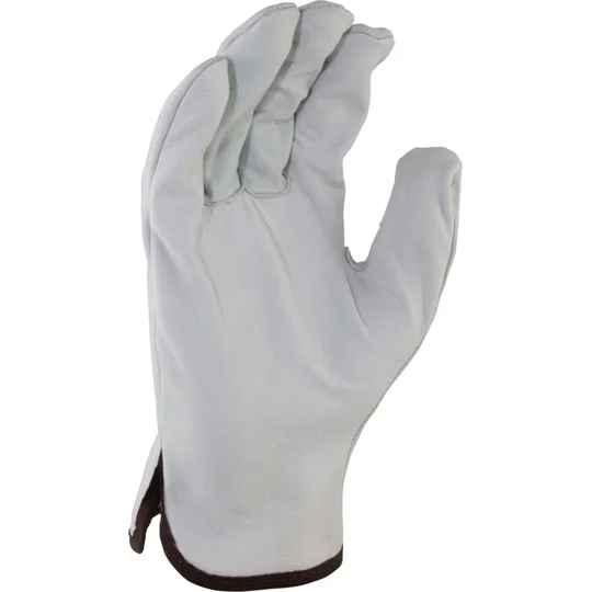 Maxisafe Strapper Rigger Glove (12 Pair)