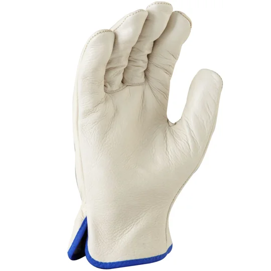 Maxisafe Antarctic Extreme Winter Rigger Glove