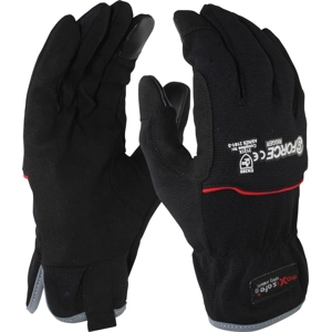 G-Force Synthetic Riggers Gloves (12 pair)