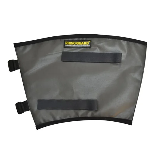 Rhinoguard 23cm Needle Resistant Sleeve