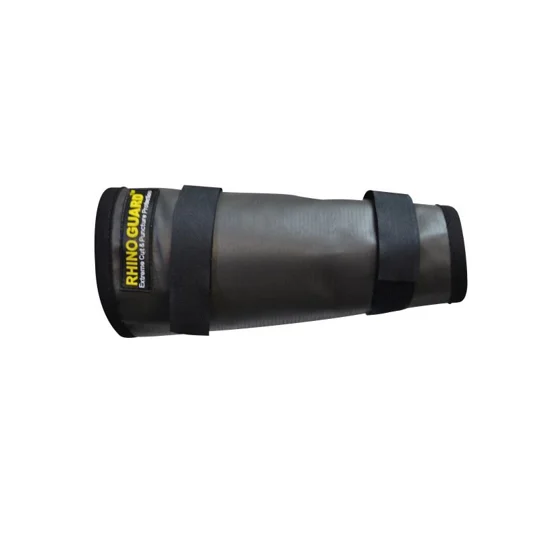 Rhinoguard 23cm Needle Resistant Sleeve