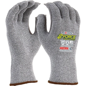 G-Force HeatGuard Cut C Glove (12 pair)
