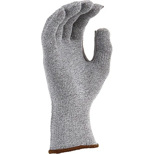 G-Force HeatGuard Cut C Glove (12 pair)