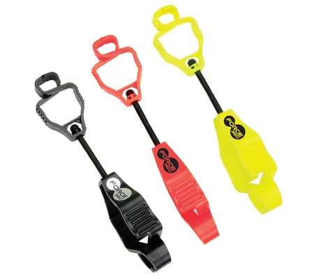 Glove Clip – GWORX700