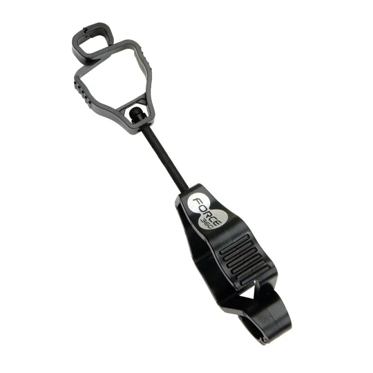 GWORX700