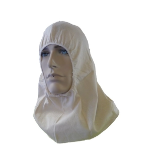 Calico Spray Hood - Pack 10