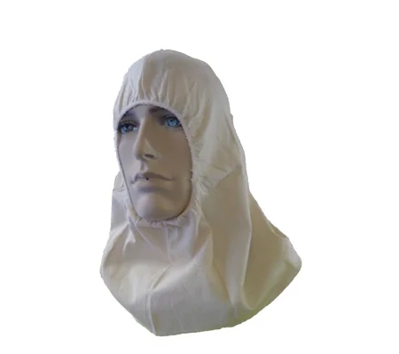 Calico Spray Hood - Pack 10