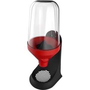 MaxiPlug Earplug Dispenser