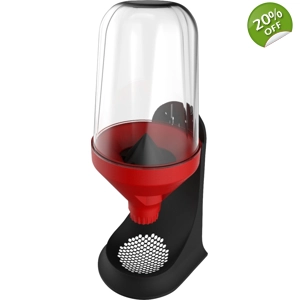 MaxiPlug Earplug Dispenser